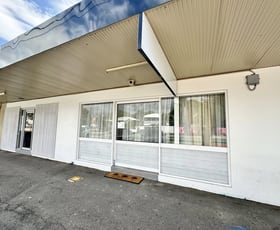 Medical / Consulting commercial property for sale at Unit 4/147 Boundary Street Railway Estate QLD 4810