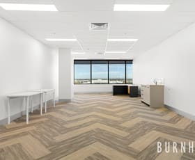 Offices commercial property for sale at 601/101 Overton Road Williams Landing VIC 3027