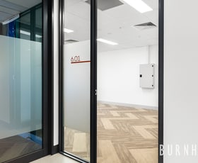 Offices commercial property for sale at 601/101 Overton Road Williams Landing VIC 3027