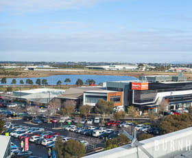 Offices commercial property for sale at 601/101 Overton Road Williams Landing VIC 3027