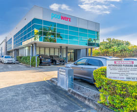Shop & Retail commercial property for sale at 10 Camford Street Milton QLD 4064