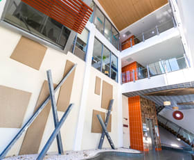Offices commercial property for sale at 5/16 Innovation Parkway Birtinya QLD 4575