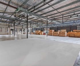 Factory, Warehouse & Industrial commercial property for sale at 6 Birmingham St Alexandria NSW 2015