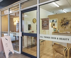 Shop & Retail commercial property for sale at Shop 4/156-158 Graham Street Wonthaggi VIC 3995