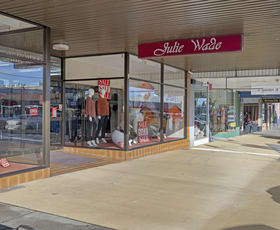 Shop & Retail commercial property for sale at 137-139 Graham Street Wonthaggi VIC 3995