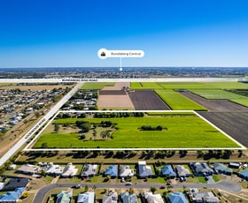 Development / Land commercial property for sale at 432 - 434 Goodwood Road Thabeban QLD 4670