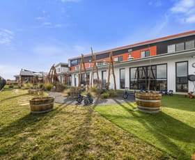 Other commercial property for sale at 17-19 Fullston Way Holt ACT 2615