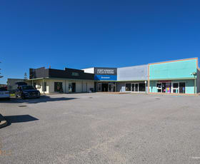 Factory, Warehouse & Industrial commercial property for sale at 4/4 Bakewell Drive Port Kennedy WA 6172