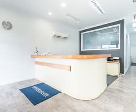 Offices commercial property for sale at 85 Smith Street Naracoorte SA 5271