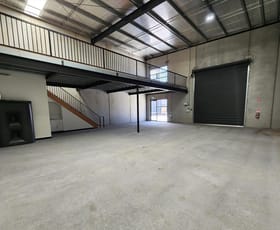 Factory, Warehouse & Industrial commercial property for sale at 9 Star Circuit Derrimut VIC 3026
