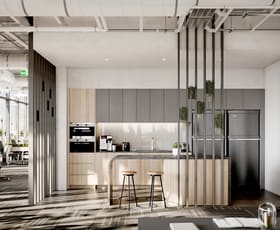 Offices commercial property for sale at 61-63 Inkerman Street St Kilda VIC 3182