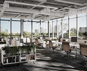 Offices commercial property for sale at 61-63 Inkerman Street St Kilda VIC 3182