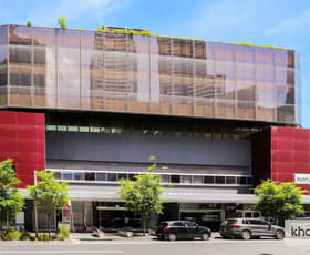 Shop & Retail commercial property for sale at 1/55 Phillip Street Parramatta NSW 2150