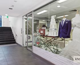 Shop & Retail commercial property for sale at 1/55 Phillip Street Parramatta NSW 2150