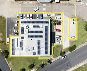 Other commercial property sold at 2191 Giinagay Way Nambucca Heads NSW 2448