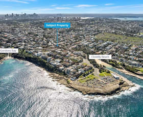 Shop & Retail commercial property for sale at Shop 6/34 Burnie Street Clovelly NSW 2031