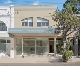 Shop & Retail commercial property for sale at Shop 6/34 Burnie Street Clovelly NSW 2031