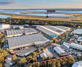 Development / Land commercial property for sale at 3 & 5-7 Hale Street Botany NSW 2019