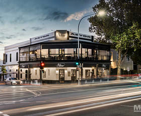 Hotel, Motel, Pub & Leisure commercial property for sale at 437 Pulteney Street Adelaide SA 5000