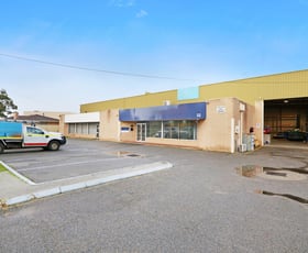 Factory, Warehouse & Industrial commercial property for sale at 32 Hargreaves Street Belmont WA 6104