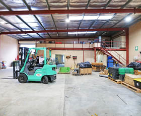Factory, Warehouse & Industrial commercial property for sale at 32 Hargreaves Street Belmont WA 6104