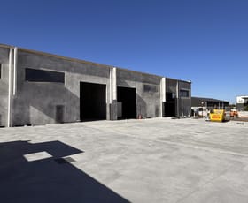 Factory, Warehouse & Industrial commercial property for sale at 13/55-57 Industrial Avenue Logan Village QLD 4207