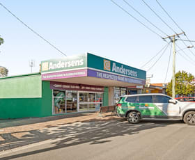 Showrooms / Bulky Goods commercial property for sale at 16 William Street Beaudesert QLD 4285