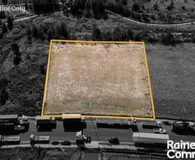 Development / Land commercial property for sale at 17 Digitaria Drive Gregory Hills NSW 2557