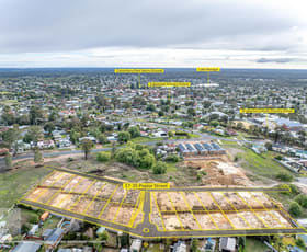 Development / Land commercial property for sale at 17-35 Poplar Street California Gully VIC 3556