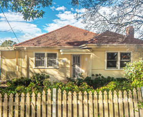 Medical / Consulting commercial property for sale at 30 Shoalhaven Street Nowra NSW 2541
