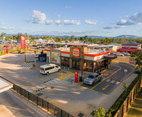 Shop & Retail commercial property for sale at 6 Lawrie Street Gracemere QLD 4702