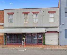 Offices commercial property for sale at 31 Marine Terrace Burnie TAS 7320