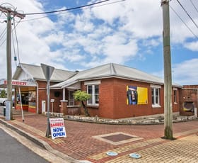 Offices commercial property for sale at 59 Strahan Street South Burnie TAS 7320