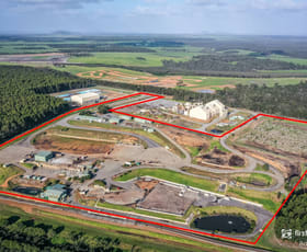Factory, Warehouse & Industrial commercial property for sale at 162 Down Road West Drome WA 6330
