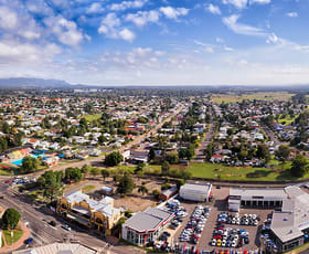 Development / Land commercial property for sale at Cessnock NSW 2325