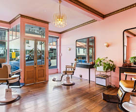 Offices commercial property for sale at Shop 4/163 Elizabeth Street Hobart TAS 7000