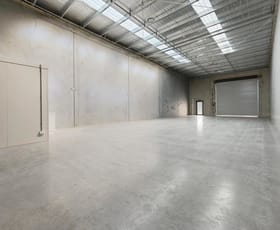 Factory, Warehouse & Industrial commercial property leased at Unit 1/11 Orchard Crescent Spreyton TAS 7310