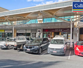 Shop & Retail commercial property for sale at Lots 6 & 7, 223 Calam Road Sunnybank Hills QLD 4109