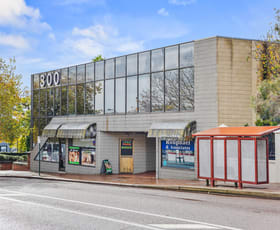 Medical / Consulting commercial property for sale at 8/300 Albany Highway Victoria Park WA 6100