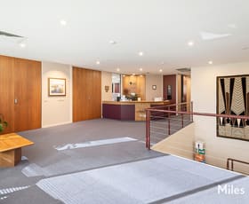 Offices commercial property for lease at First Floor/8-10 Flintoff Street Greensborough VIC 3088 Offices commercial property for lease at First Floor/8-10 Flintoff Street Greensborough VIC 3088