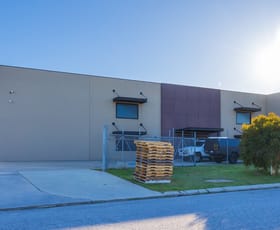 Factory, Warehouse & Industrial commercial property for sale at 53 Boulder Road Malaga WA 6090