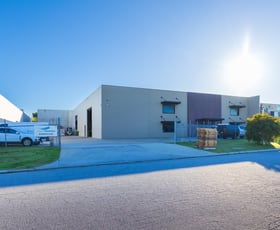 Factory, Warehouse & Industrial commercial property for sale at 53 Boulder Road Malaga WA 6090