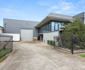 Shop & Retail commercial property for sale at 7 Willsmore Street Williamstown VIC 3016