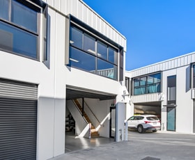 Factory, Warehouse & Industrial commercial property for lease at 5/25 Alex Fisher Drive Burleigh Heads QLD 4220
