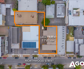 Other commercial property for sale at 22-26 Northwood Street West Leederville WA 6007