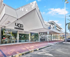 Shop & Retail commercial property for sale at 53-57 Abbott St Cairns City QLD 4870