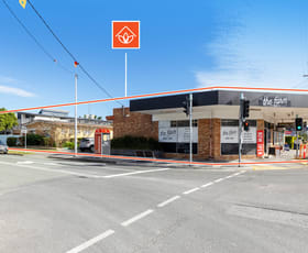 Shop & Retail commercial property for sale at 2088 Gold Coast Highway Miami QLD 4220