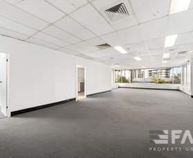 Offices commercial property for lease at Suite 4/44 Benson St Toowong QLD 4066