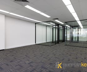 Shop & Retail commercial property for sale at Shop 4/1031 Whitehorse Road Box Hill VIC 3128