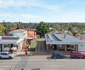 Shop & Retail commercial property sold at 175-177 Main Road Speers Point NSW 2284